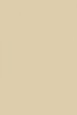 FARROW AND BALL JOA'S WHITE NO. 226 PAINT